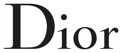 dior logo|Dior printable logo.